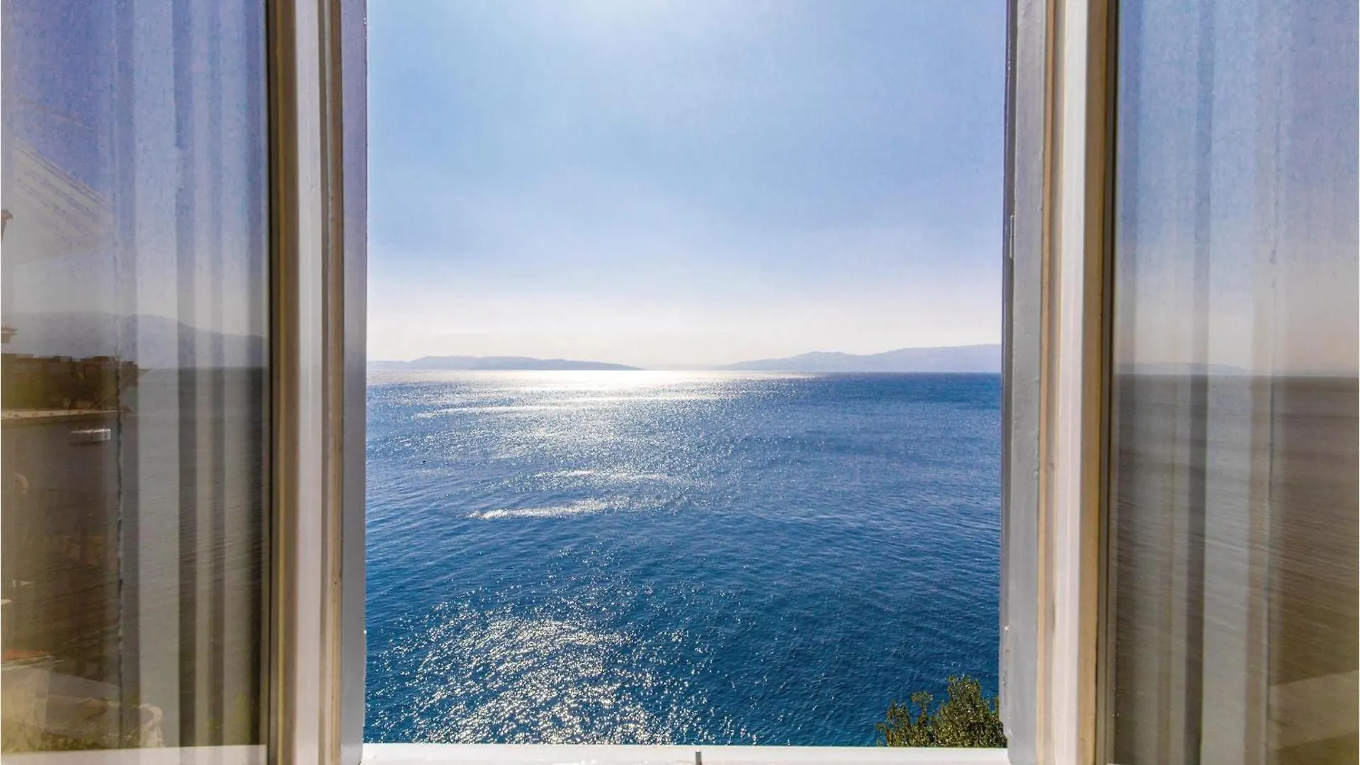 Gorgeous Apartment In Rijeka With Kitchen كرواتيا
